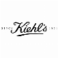 Kiehl s HK