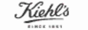 Kiehl s IT