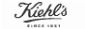 Kiehl s IT