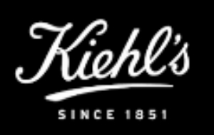 Kiehl s SG