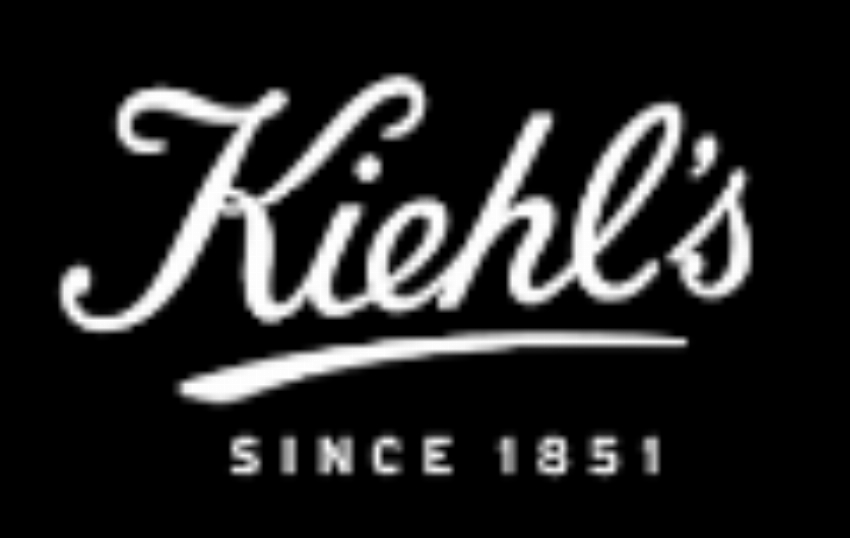 Kiehl s SG
