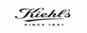Kiehls IN