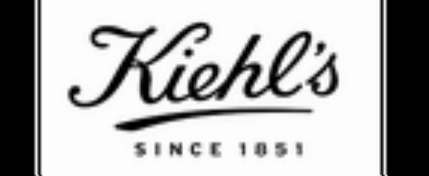 Kiehls IN