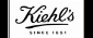 Kiehls IN