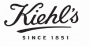 Kiehls PT