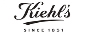 kiehls sa