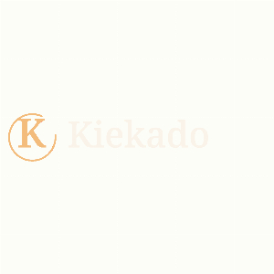 Kiekado