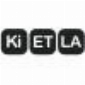 Kietla - Networks