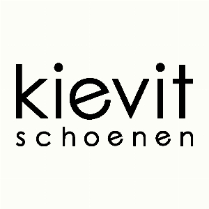 Kievit-schoenen