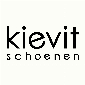 Kievit-schoenen