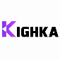 Kighka