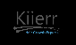 Kiierr Laser Caps