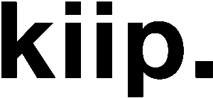 Kiip Candle Switzerland