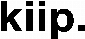Kiip Candle Switzerland