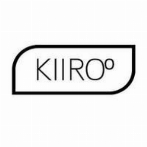 Kiiroo - Interactive Adult Toys