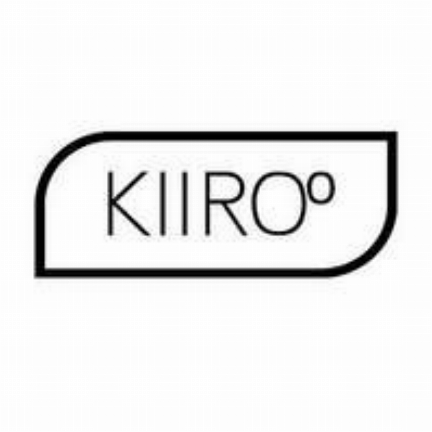 Kiiroo - Interactive Adult Toys