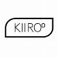 Kiiroo - Interactive Adult Toys