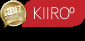 Kiiroo