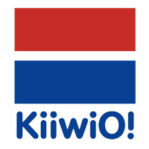KiiwiO