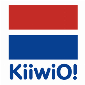 KiiwiO