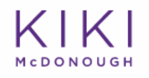 kiki