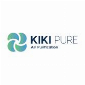 KIKI Pure