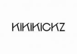 Kikikickz