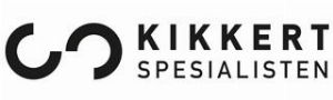 kikkertspesialisten