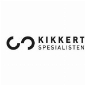 Kikkertspesialisten