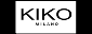 KIKO MILANO - ADM