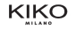 KIKO MILANO