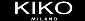 kikocosmetics