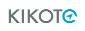 Kikoto