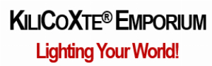 kilicoxte