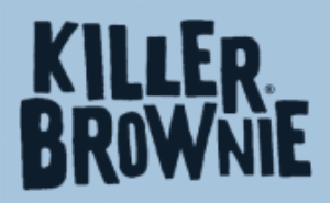 Killer Brownie