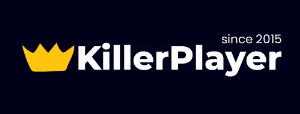 KillerPlayer