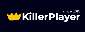 KillerPlayer