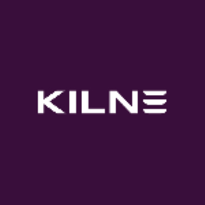 Kilne - D