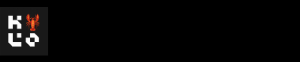 KiloClaw Partner Program