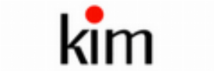 Kim Accessori