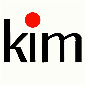Kim Accessori