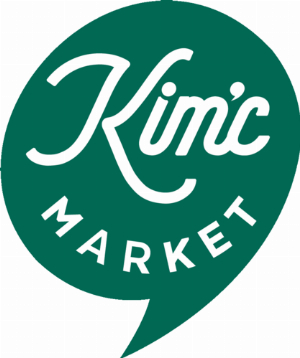 Kim C Market
