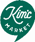 Kim C Market