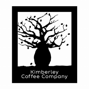 Kimberley Coffee Company