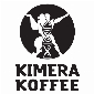 Kimera Koffee