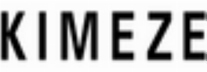 KIMEZE