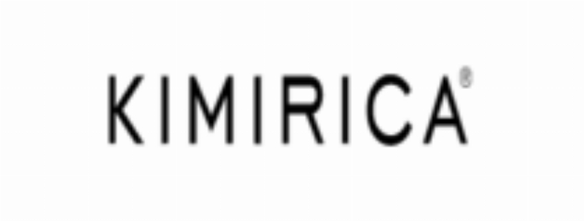 Kimirica CPV IN