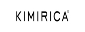 kimirica shop