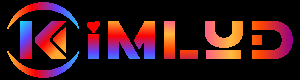 KIMLUD COM