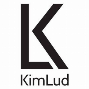 kimlud